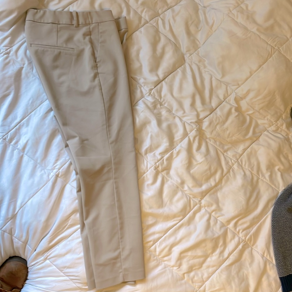 H&M Slacks